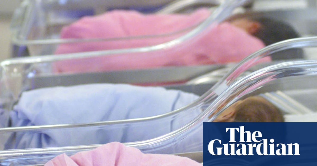 Singapore Introduces $70,000 Family Support Scheme Amid Historic Low Birthrates